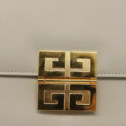 Image 12