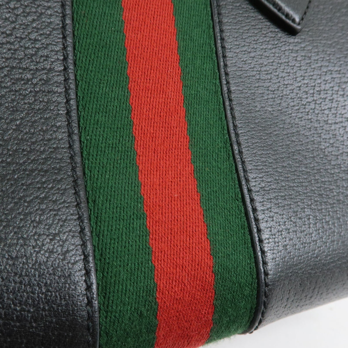 Image 21