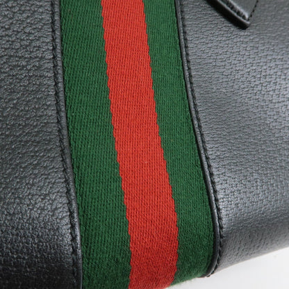 Image 21