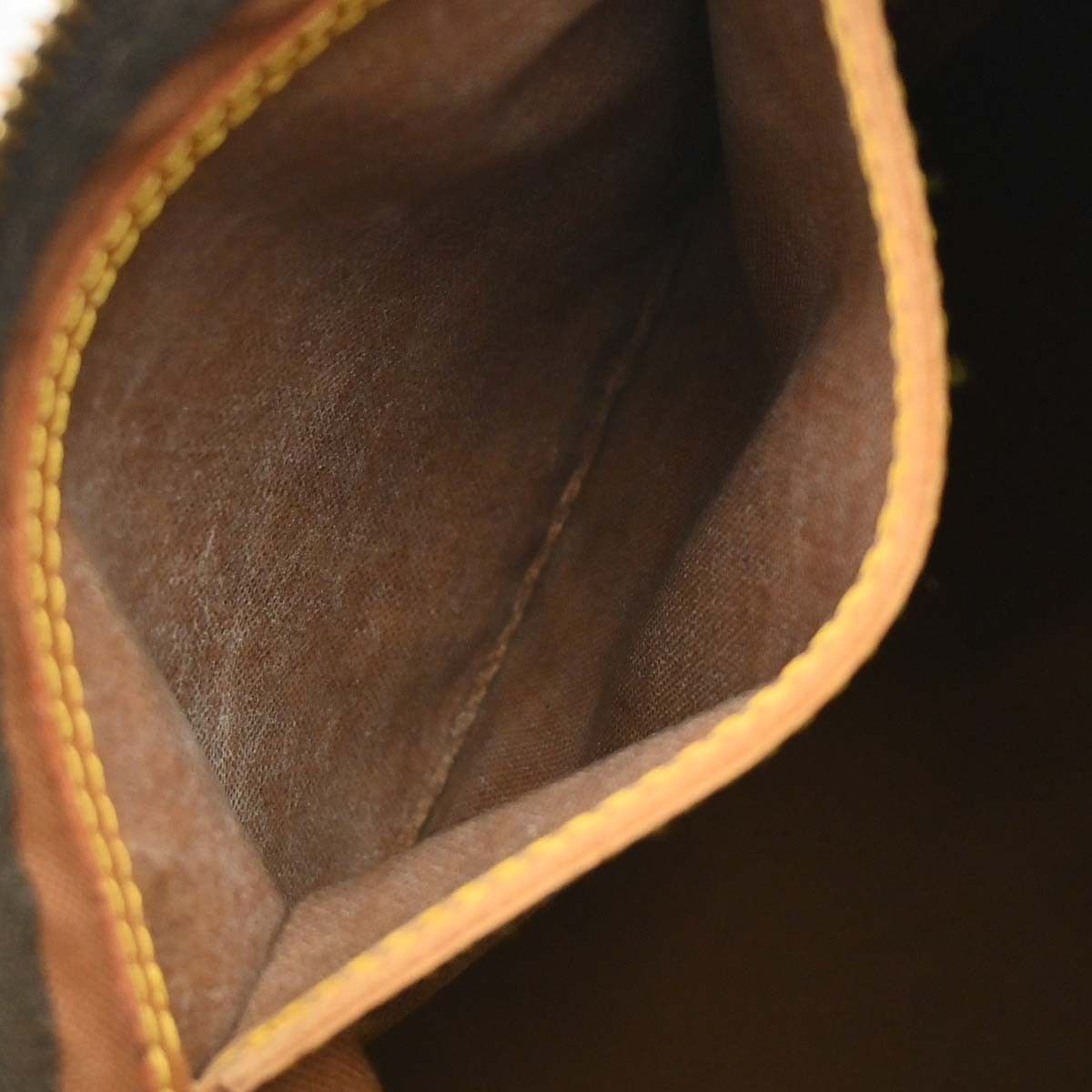 Image 14