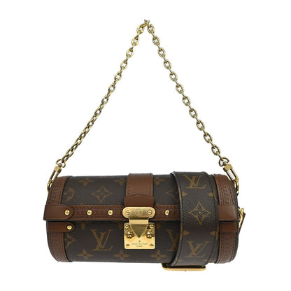 Louis Vuitton Papillon Trunk Monogram Canvas Product Image