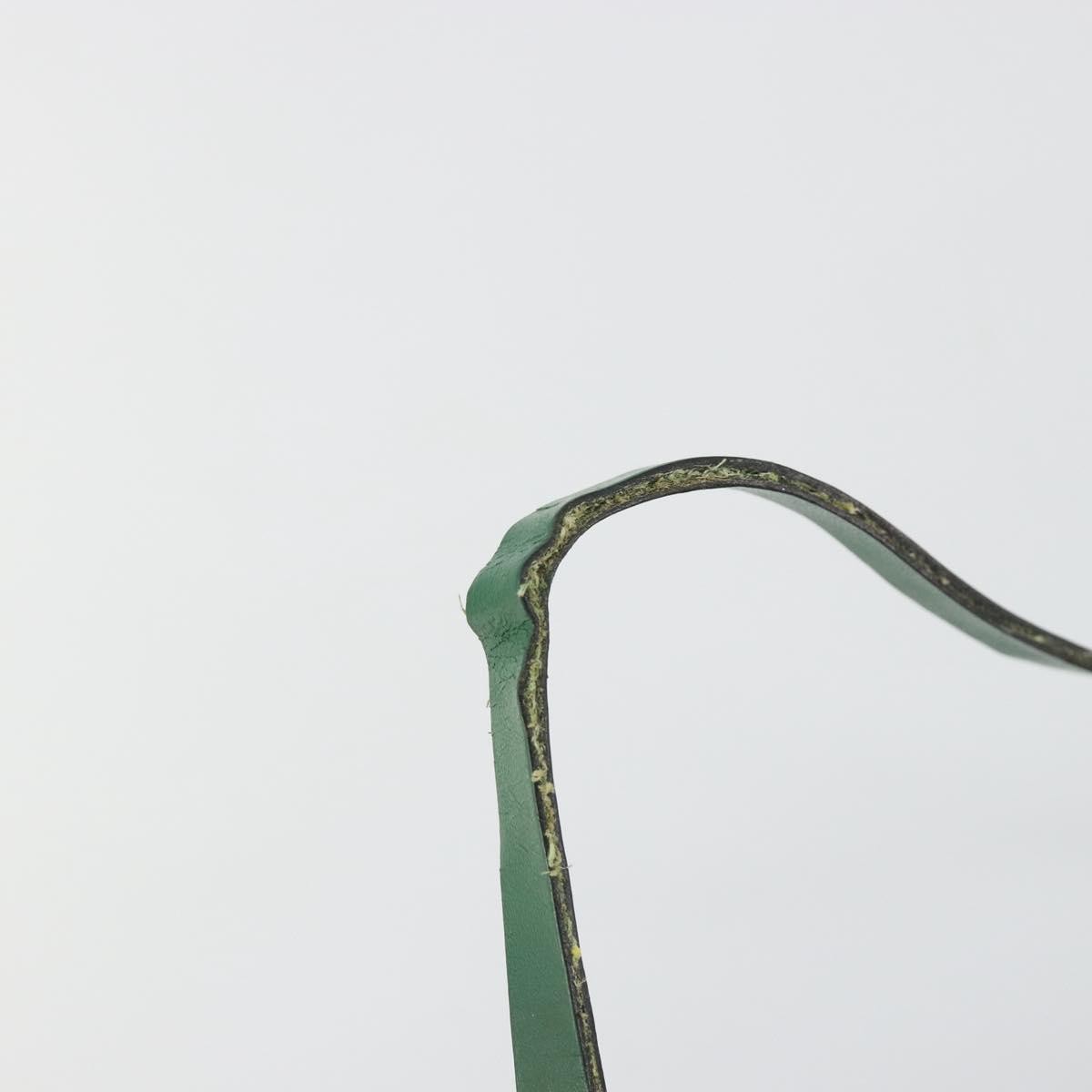 Image 18