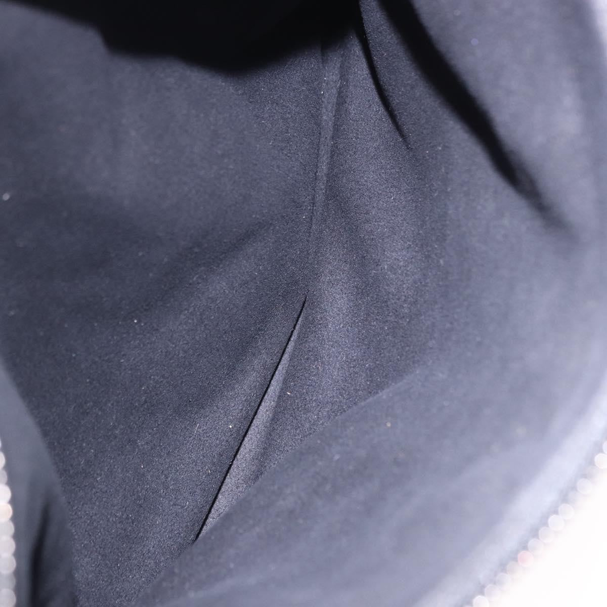 Image 22