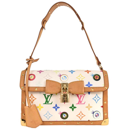 Louis Vuitton Eye Miss You Monogram Multicolor Product Image