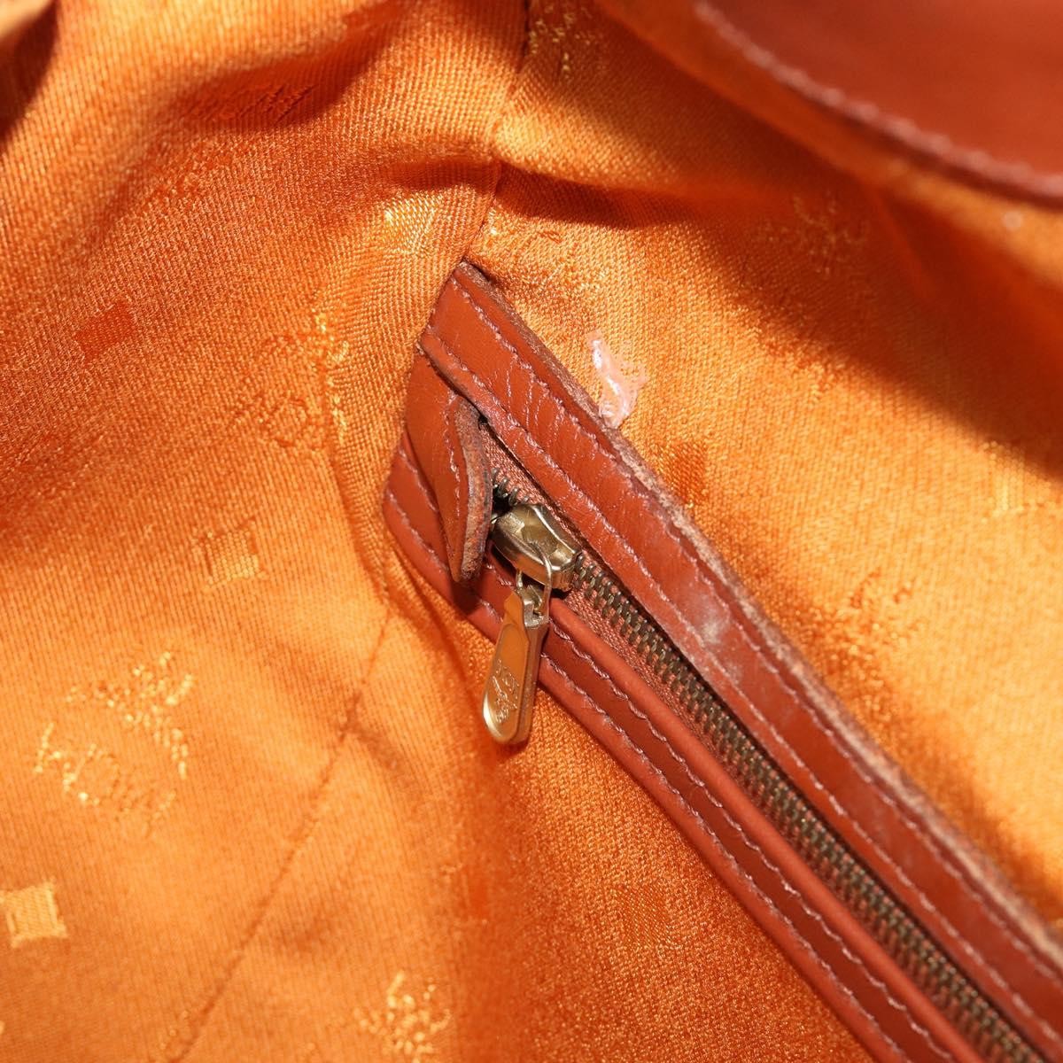 Image 21