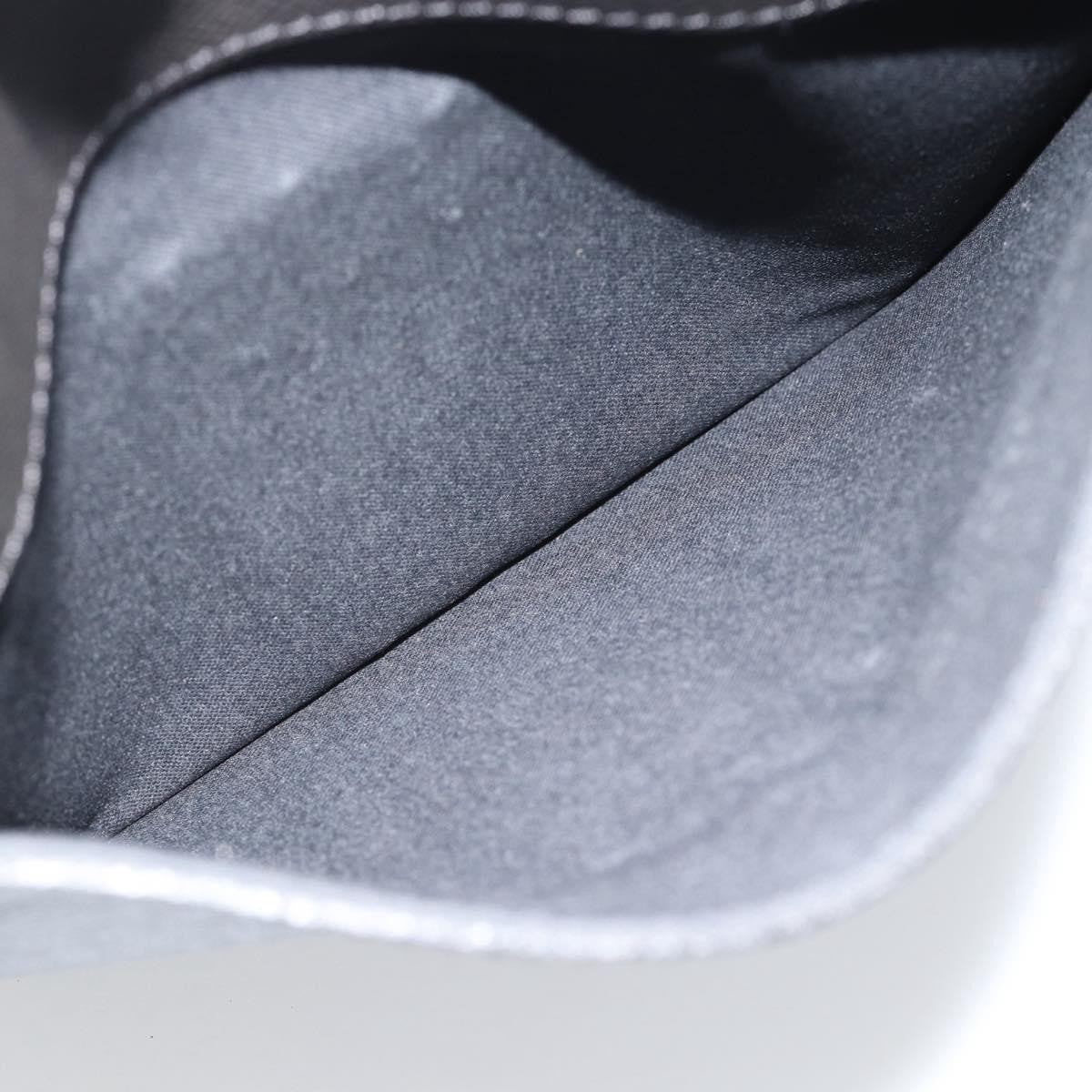Image 22