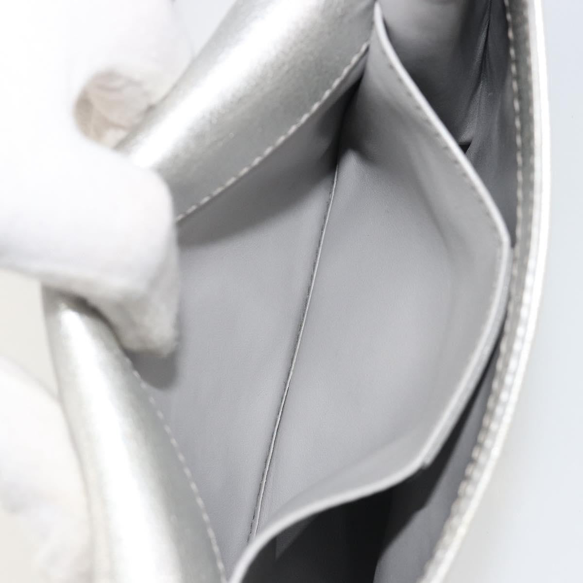 Image 22