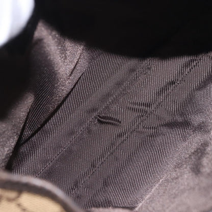 Image 16