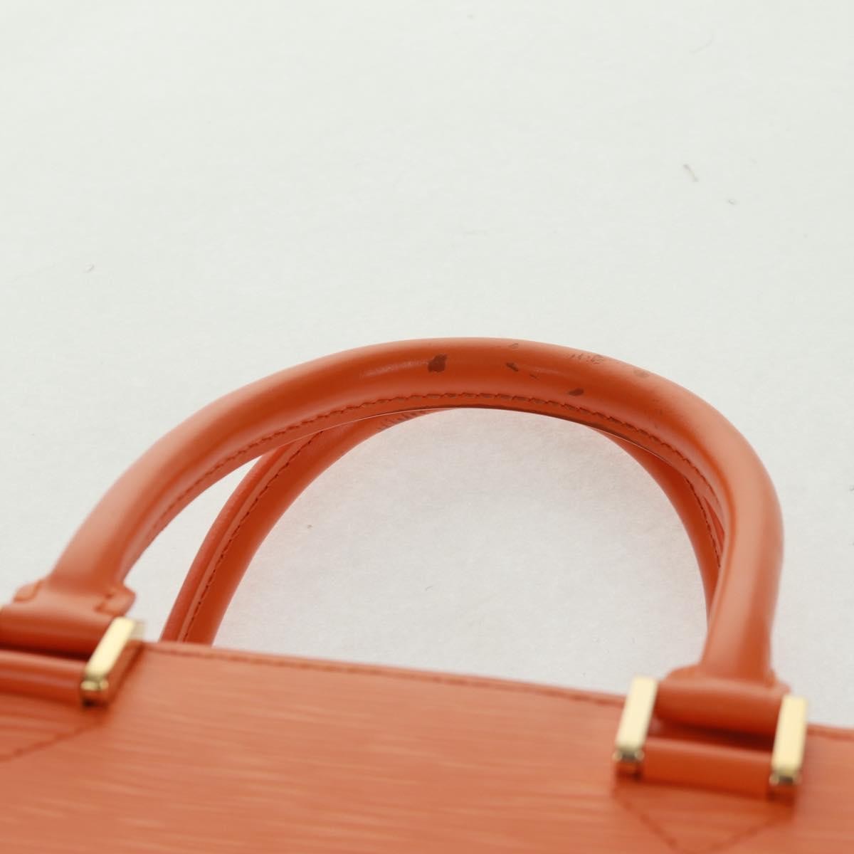 Image 20