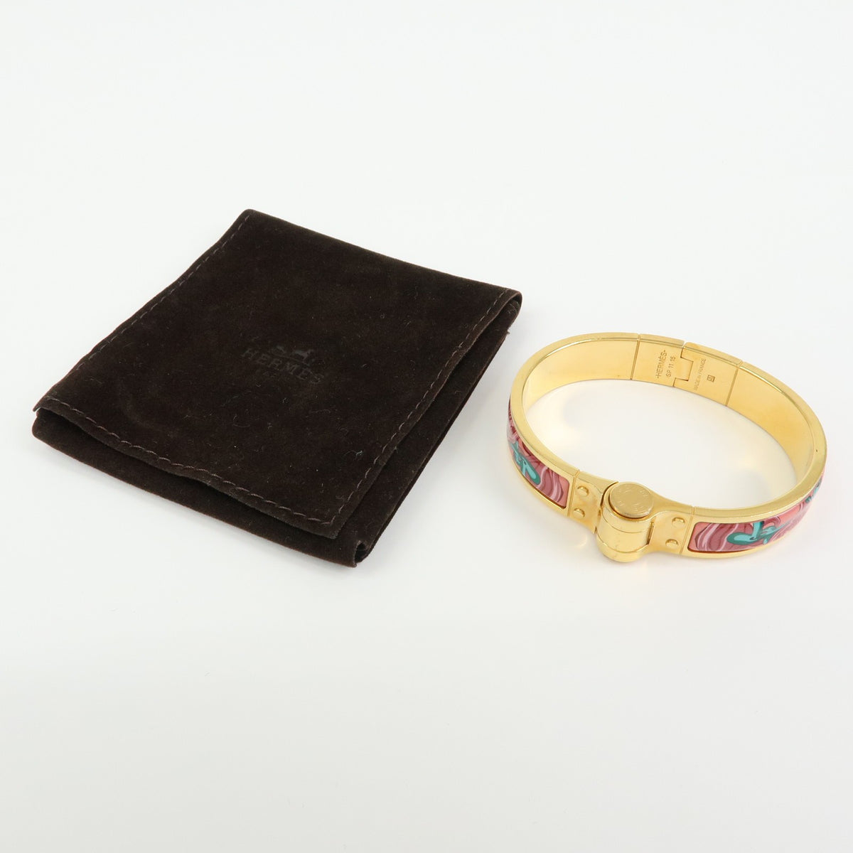 Image 12