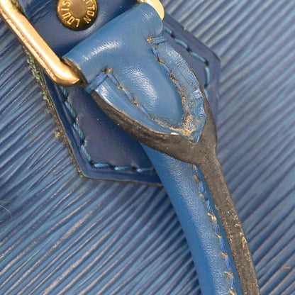 Image 15