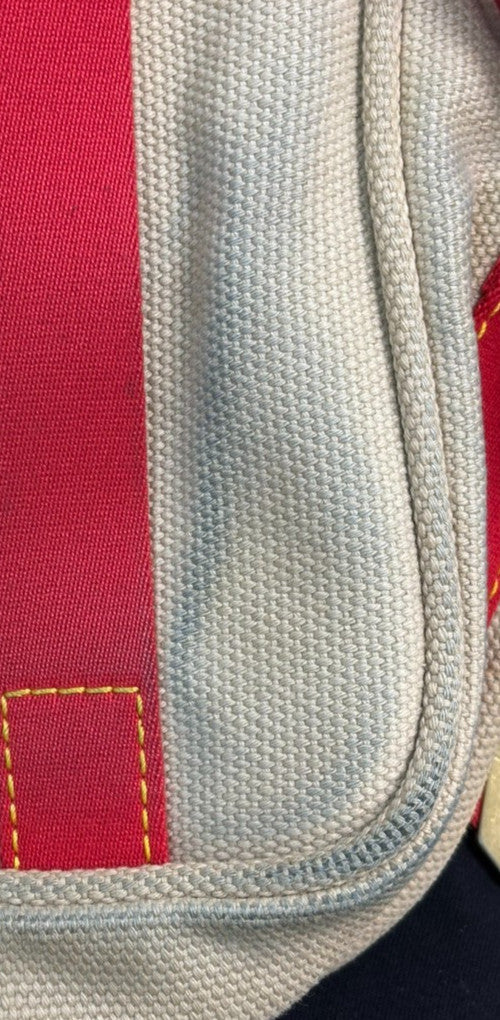 Image 17