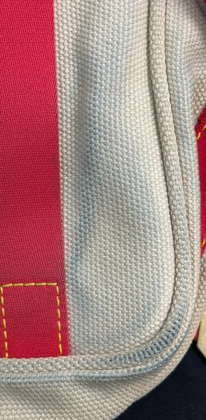 Image 17