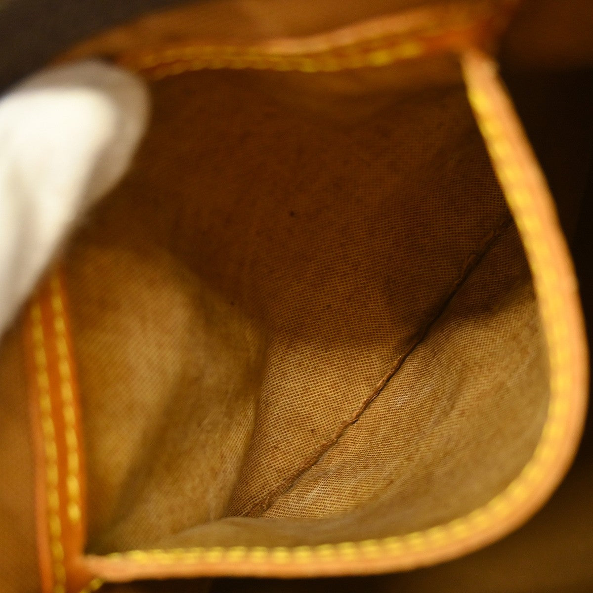 Image 13