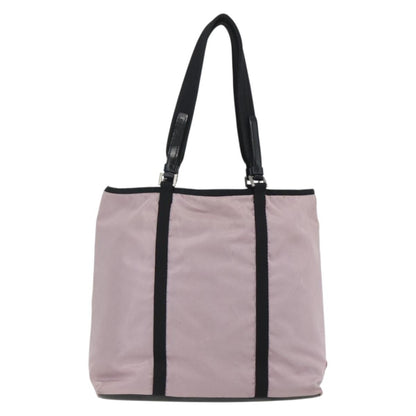 Prada Vintage Tote Tessuto Product Image