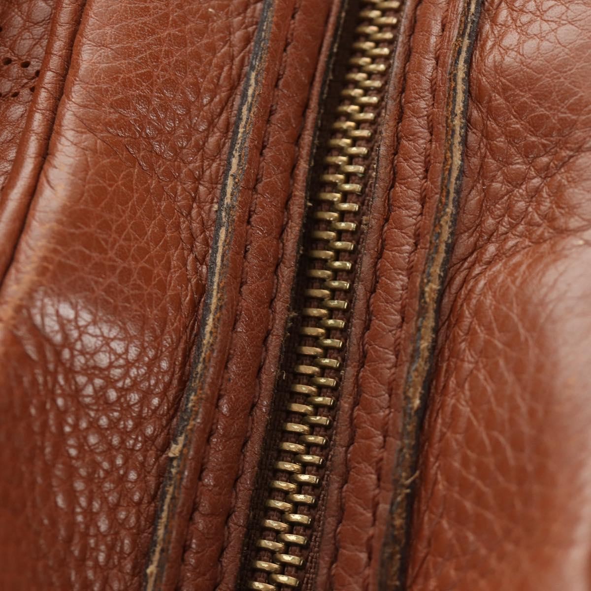 Image 20