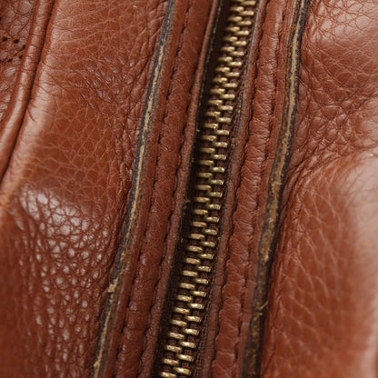Image 20
