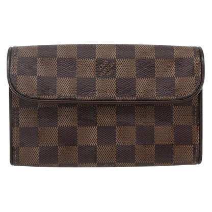 Louis Vuitton Florentine Waist Monogram Canvas Product Image