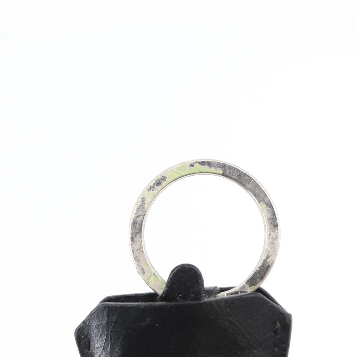 Image 16