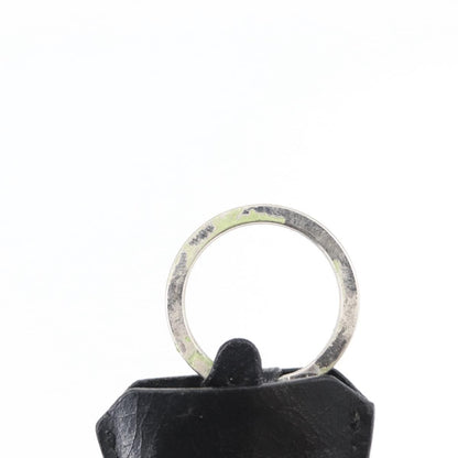 Image 16