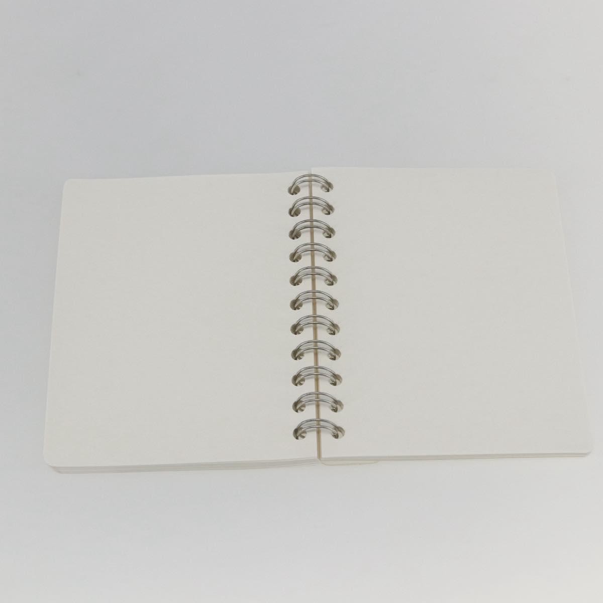 Image 15