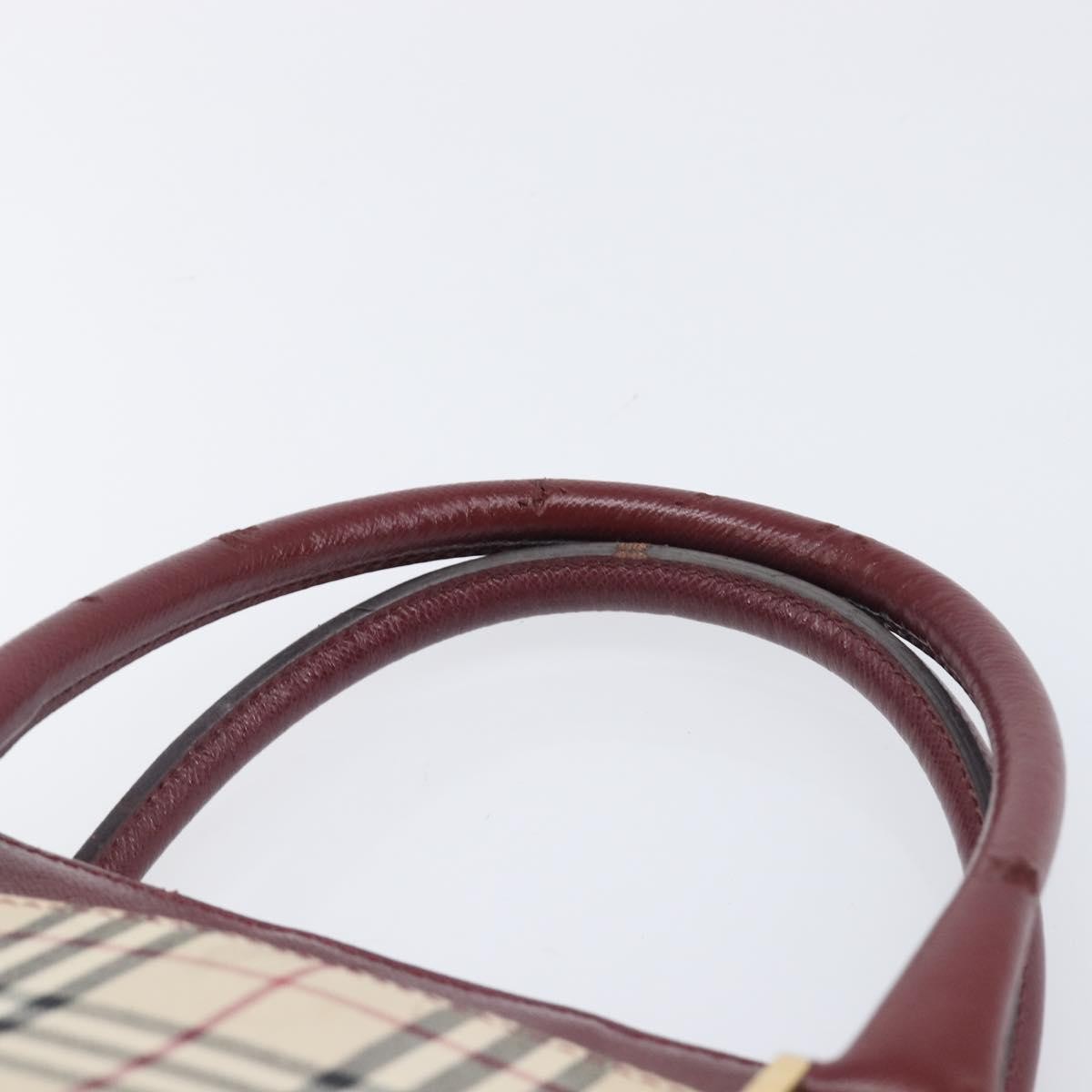 Image 17