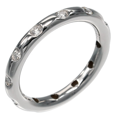 Tiffany & Co. Dots 950 Platinum Product Image