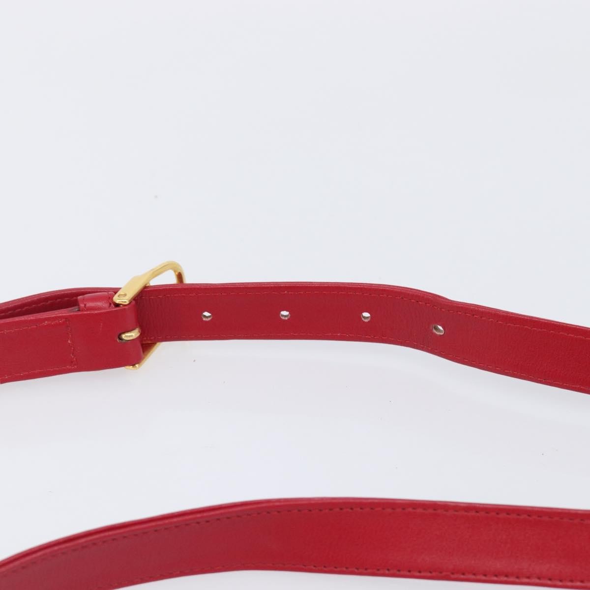 Image 22