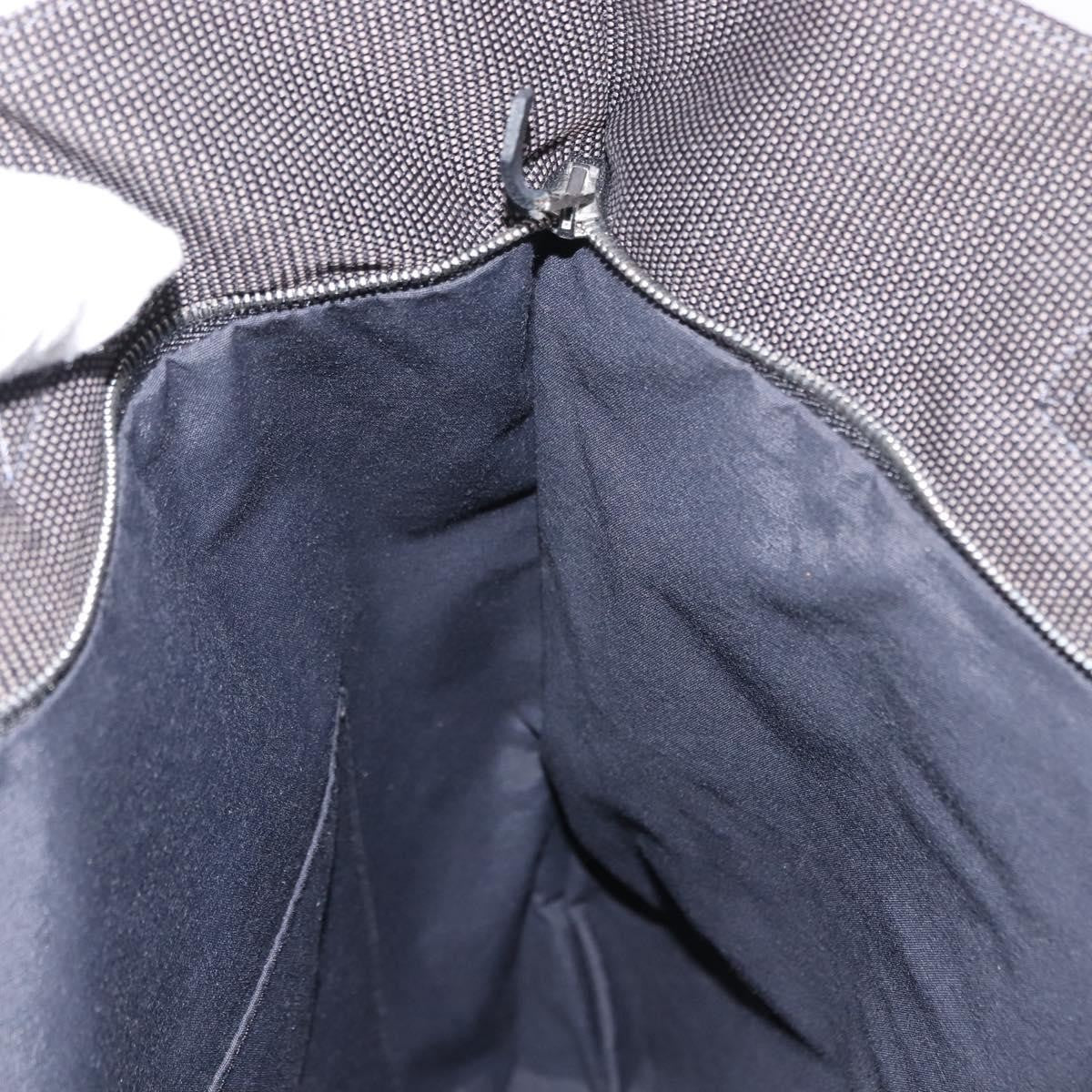 Image 20