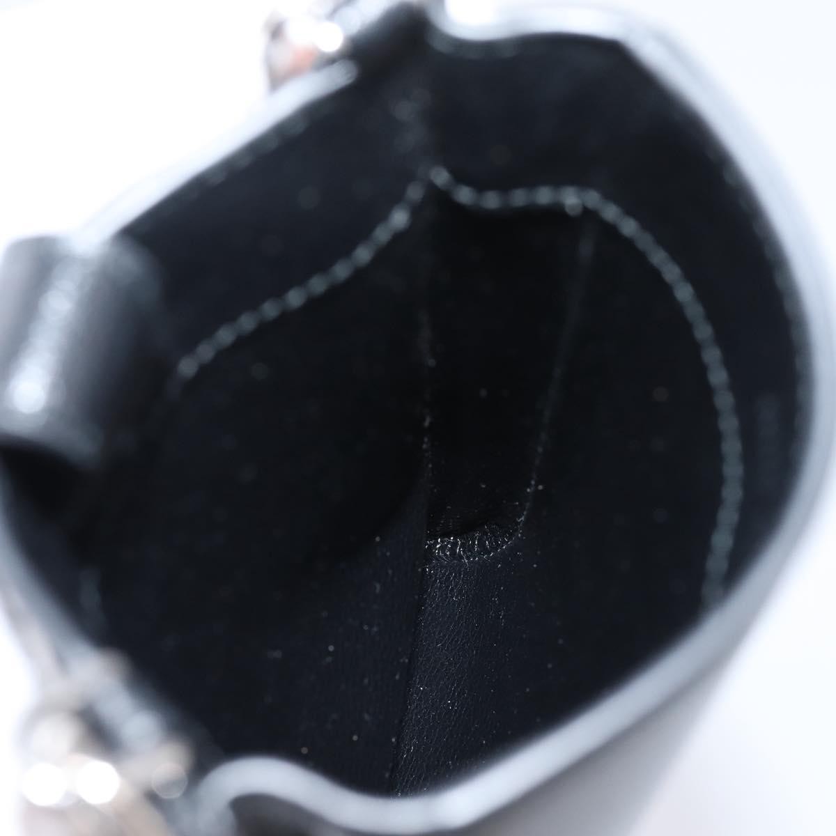 Image 22