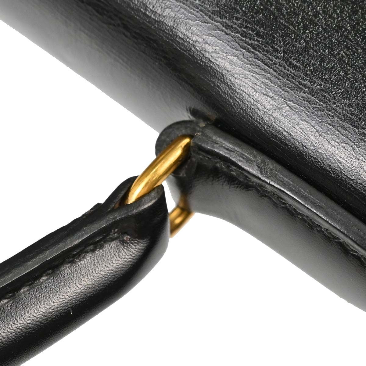 Image 9