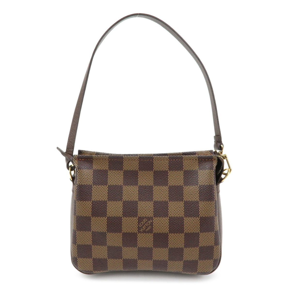 Louis Vuitton Trousse Make Up Damier Product Image