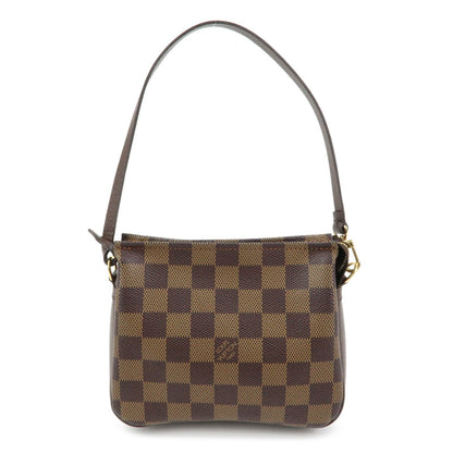 Louis Vuitton Trousse Make Up Damier Product Image
