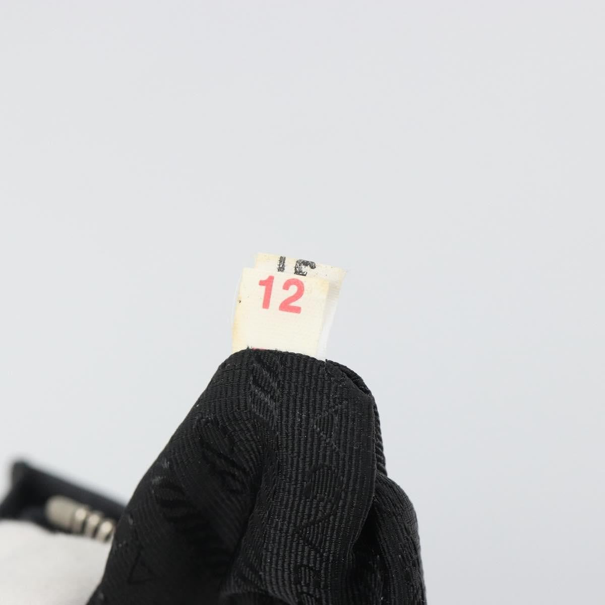 Image 11