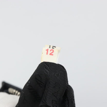 Image 11