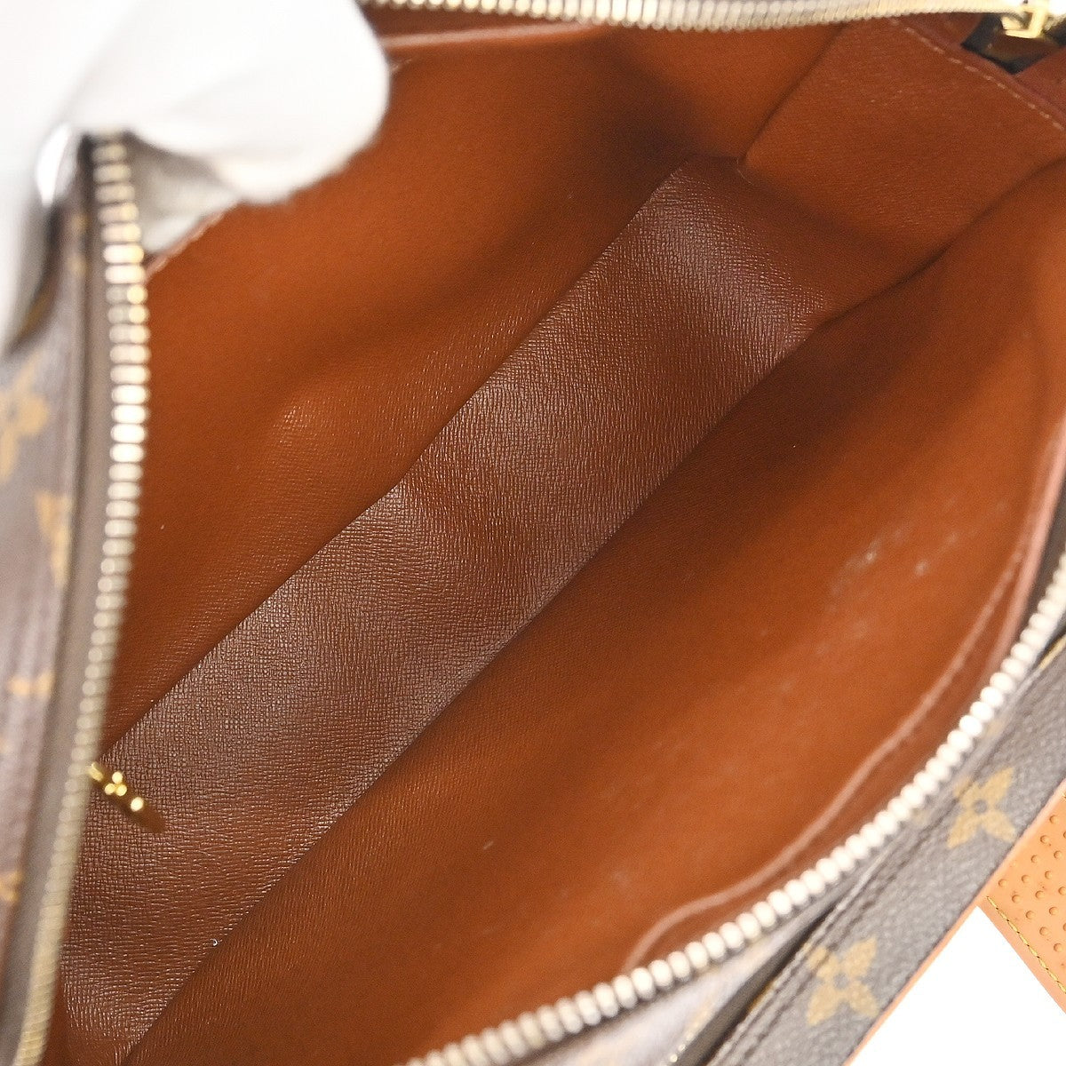Image 3
