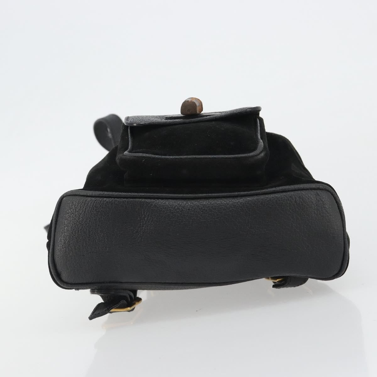 Image 21