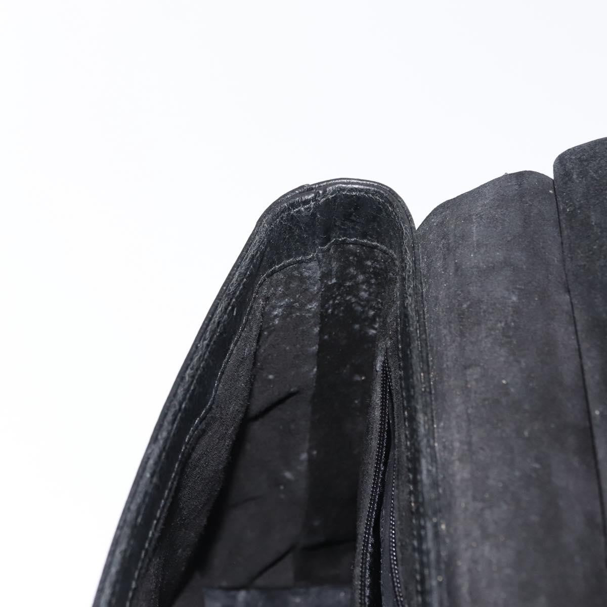 Image 21