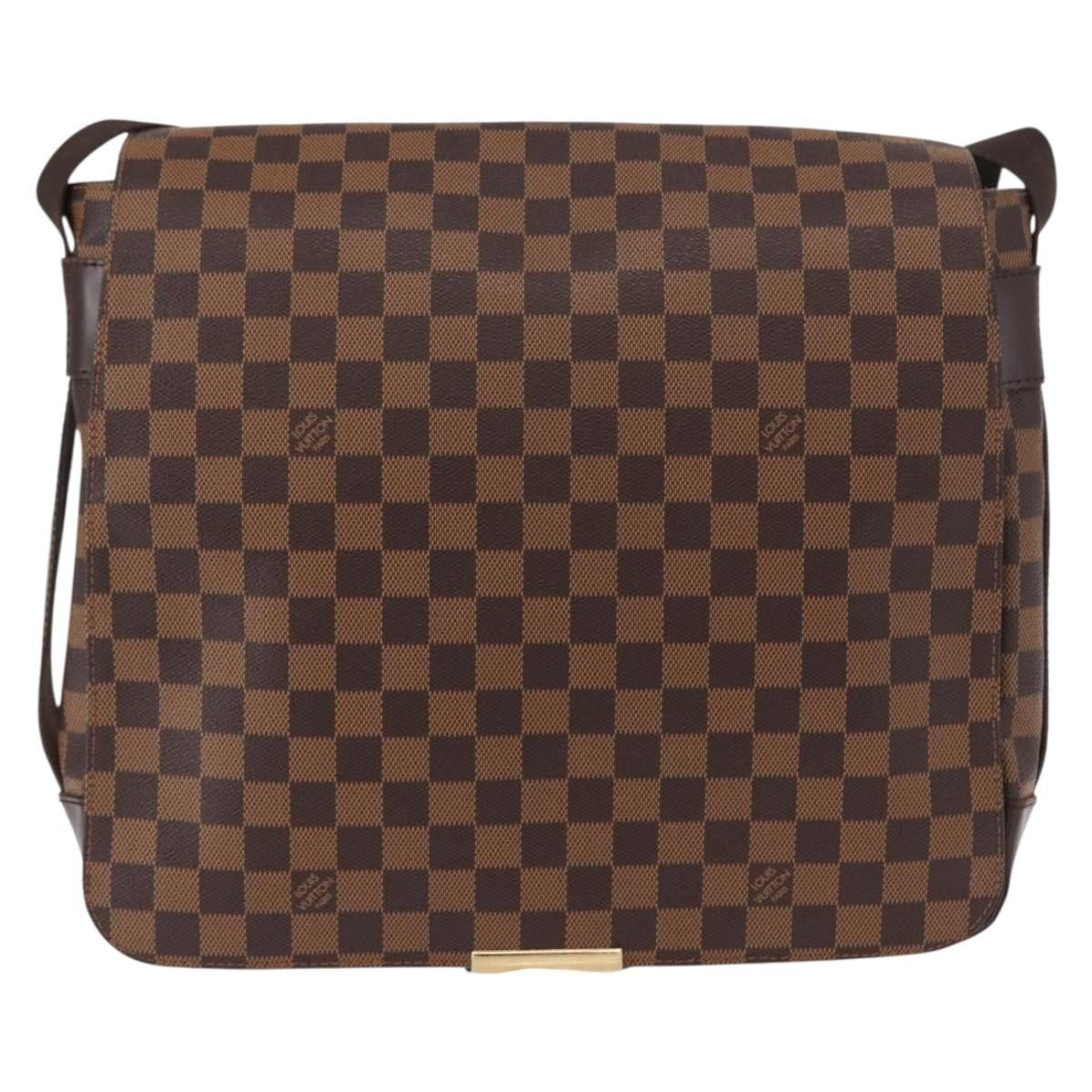 Louis Vuitton Bastille Bag Damier Product Image