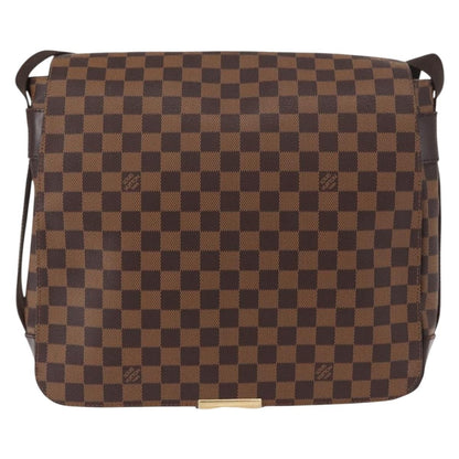 Louis Vuitton Bastille Bag Damier Product Image