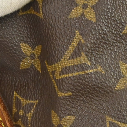 Image 8