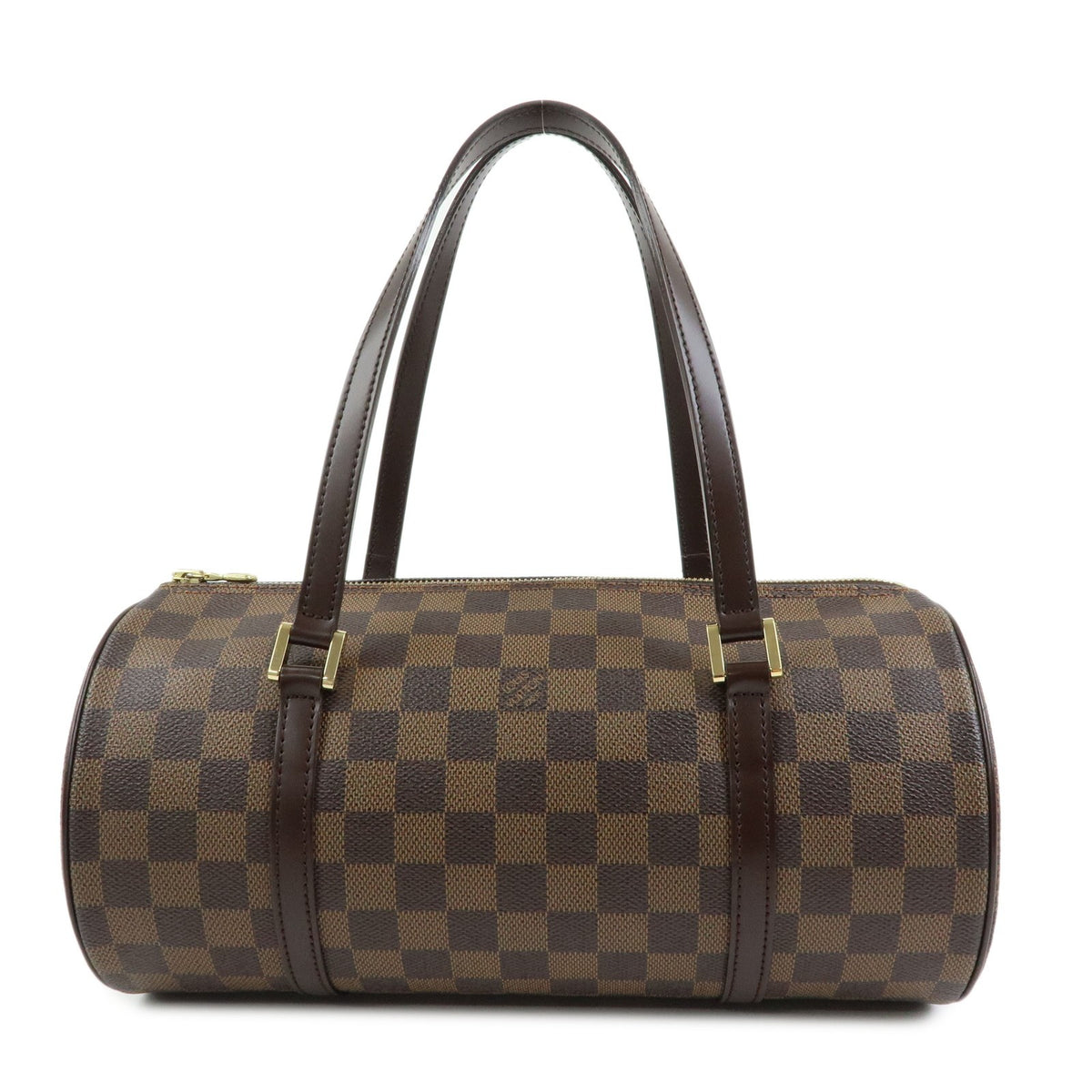 Louis Vuitton Papillon Damier Ebene 30