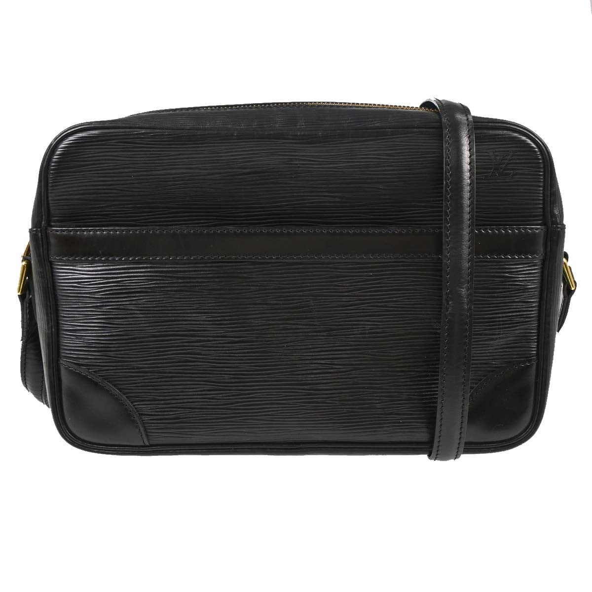 Louis Vuitton Trocadéro Epi 27