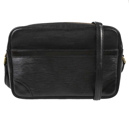 Louis Vuitton Trocadéro Epi 27