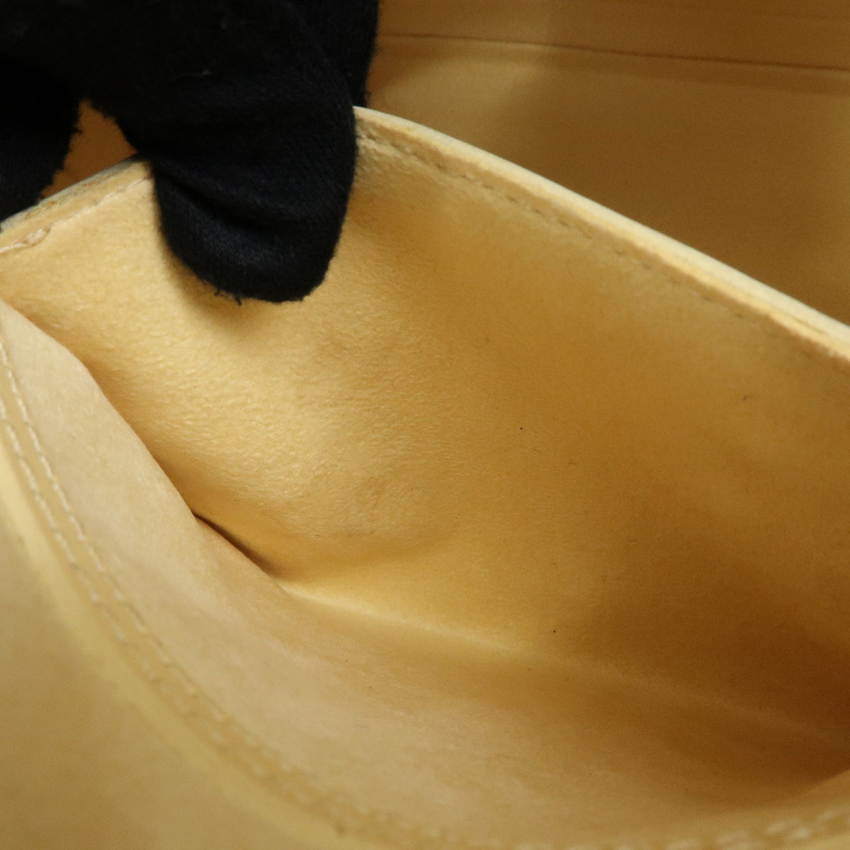 Image 23