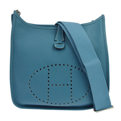 Hermes Evelyne Bag Gen III Clemence PM