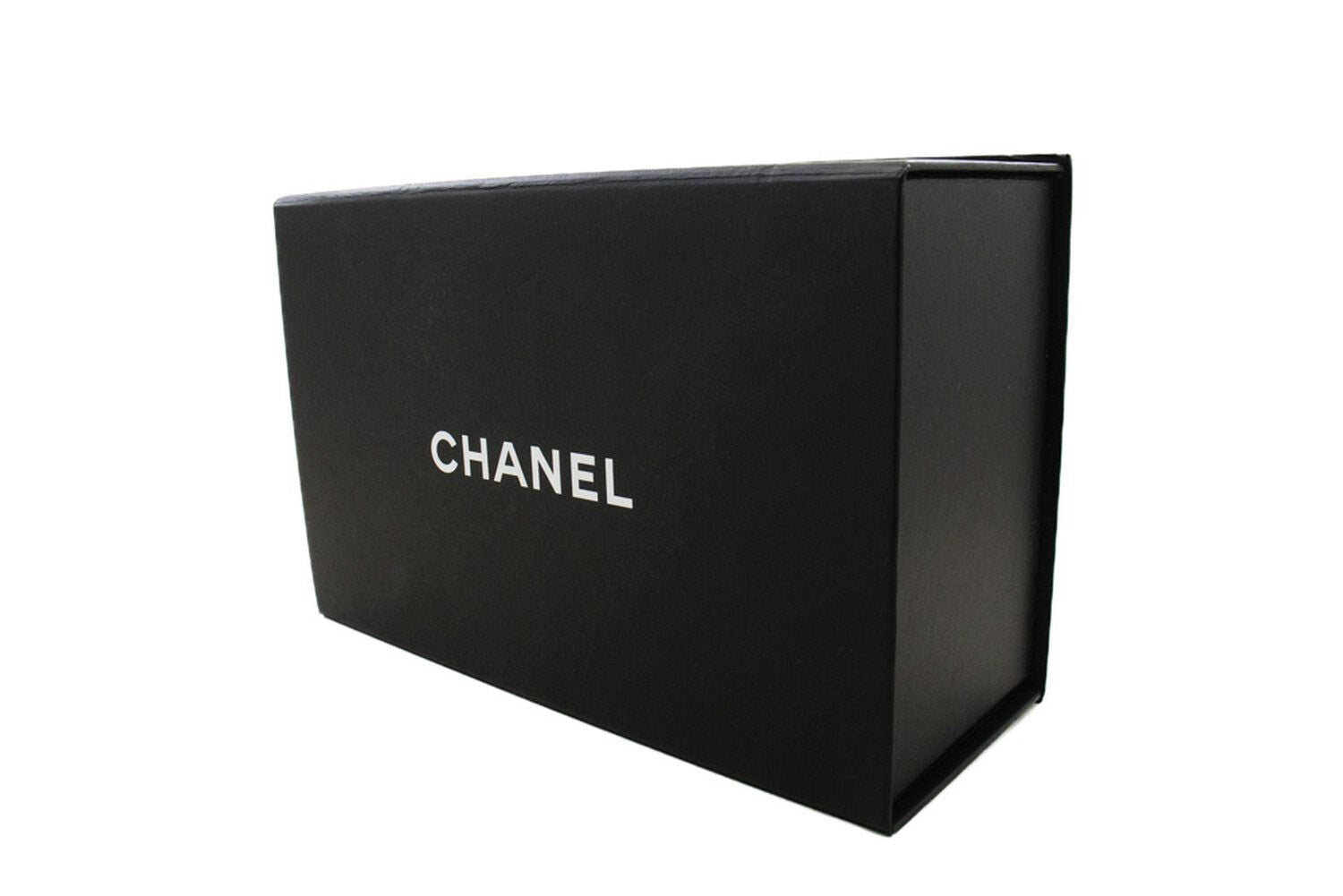 Image 16