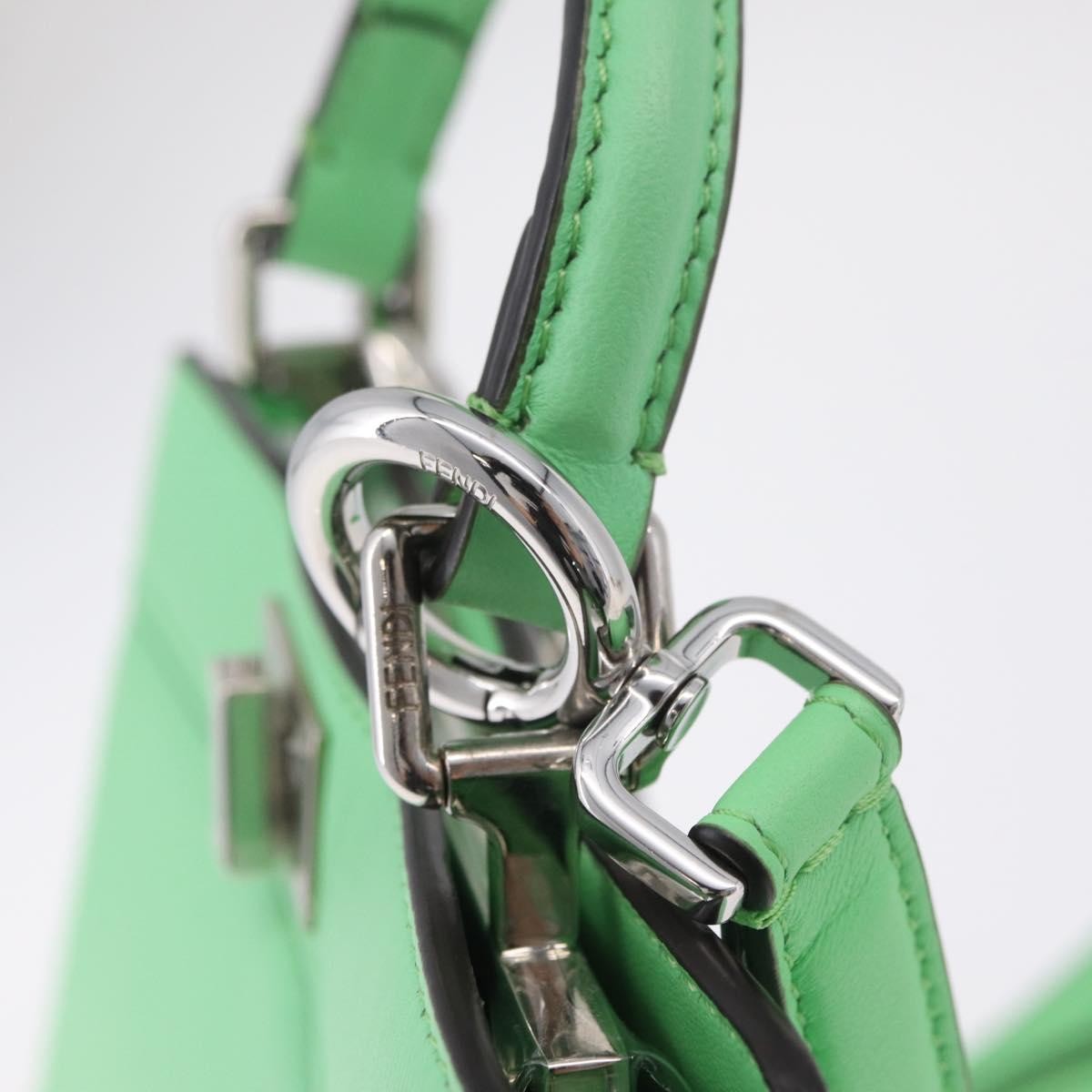 Image 22