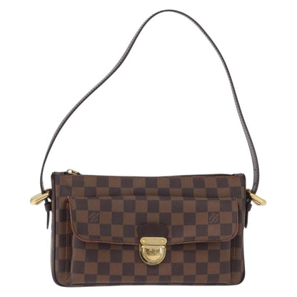 Louis Vuitton Ravello Damier Ebene GM