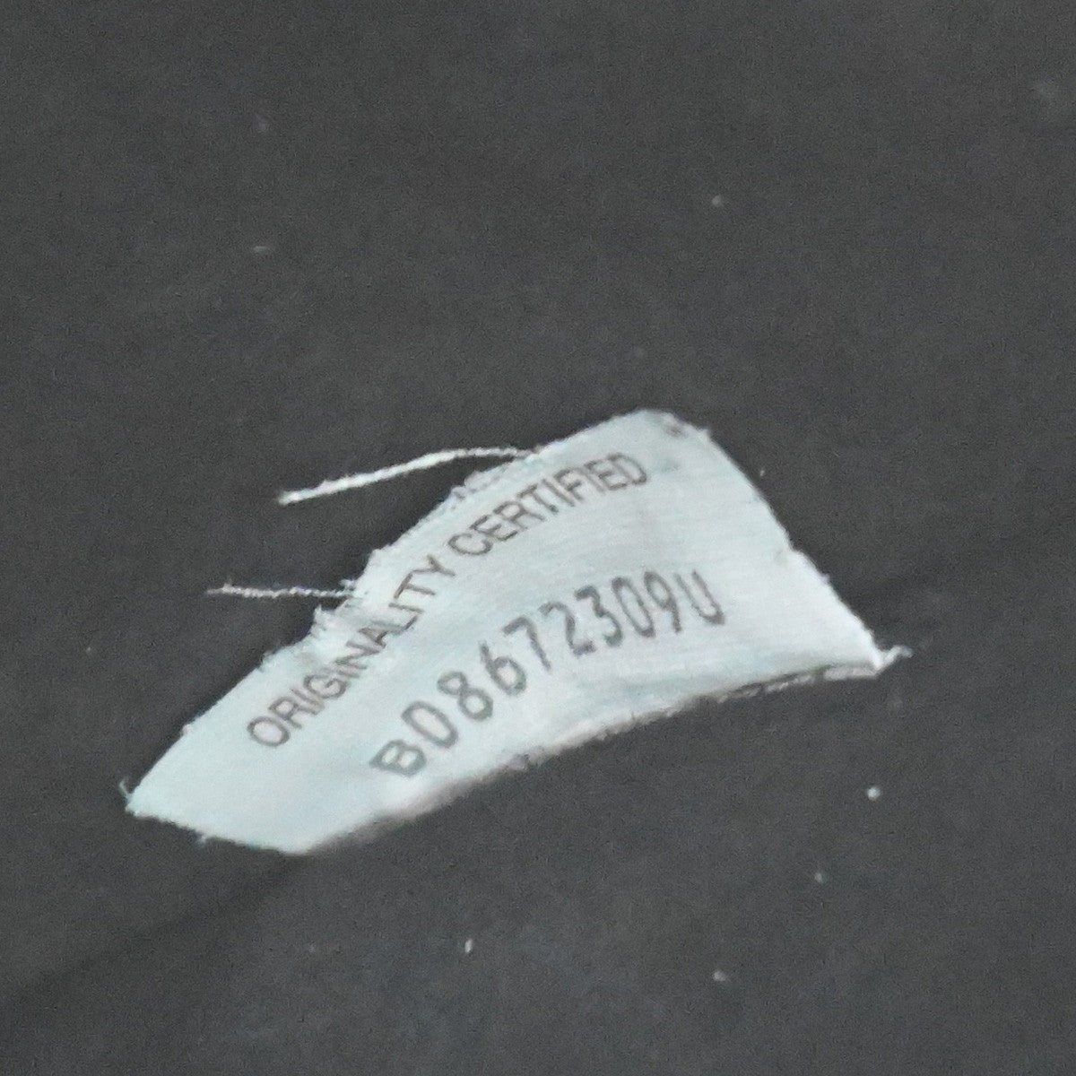 Image 7
